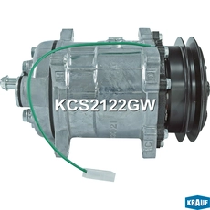 Автозапчасть KCS2122GW KRAUF