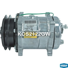 Автозапчасть KCS2122GW KRAUF