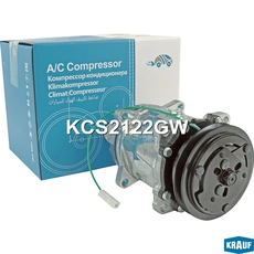Автозапчасть KCS2122GW KRAUF