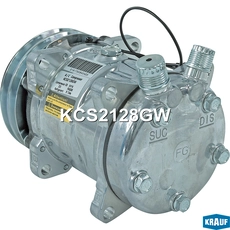 Автозапчасть KCS2128GW KRAUF