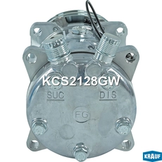 Автозапчасть KCS2128GW KRAUF