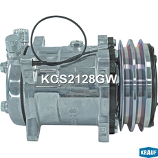 Автозапчасть KCS2128GW KRAUF
