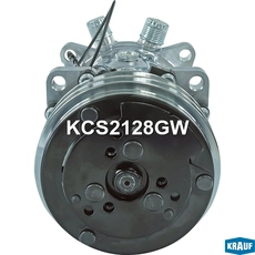 Автозапчасть KCS2128GW KRAUF