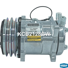 Автозапчасть KCS2128GW KRAUF