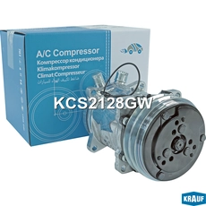 Автозапчасть KCS2128GW KRAUF