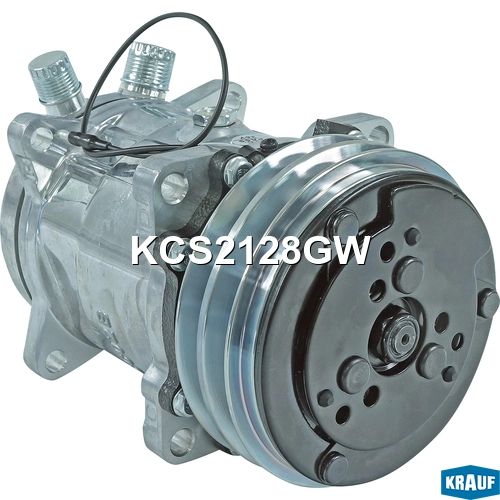 Автозапчасть KCS2128GW KRAUF