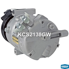Автозапчасть KCS2138GW KRAUF