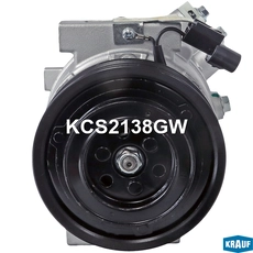 Автозапчасть KCS2138GW KRAUF
