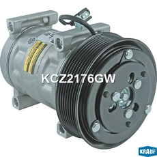 Автозапчасть KCZ2176GW KRAUF