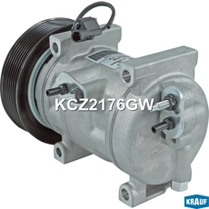 Автозапчасть KCZ2176GW KRAUF