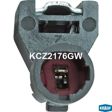 Автозапчасть KCZ2176GW KRAUF