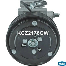 Автозапчасть KCZ2176GW KRAUF