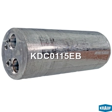 Осушитель кондиционера KRAUF KDC0115EB