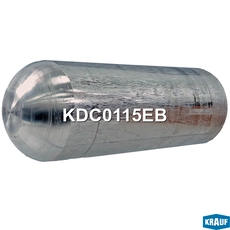 Осушитель кондиционера KRAUF KDC0115EB