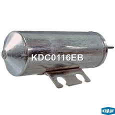 Осушитель кондиционера KRAUF KDC0116EB