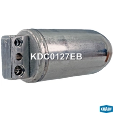 Автозапчасть KDC0127EB KRAUF