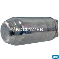 Автозапчасть KDC0127EB KRAUF