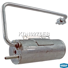 Автозапчасть KDN0276EB KRAUF