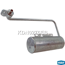Автозапчасть KDN0276EB KRAUF