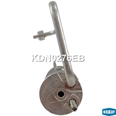 Автозапчасть KDN0276EB KRAUF