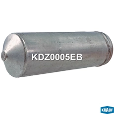 Автозапчасть KDZ0005EB KRAUF