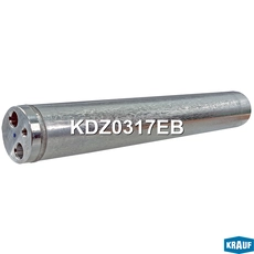 Осушитель кондиционера KRAUF KDZ0317EB