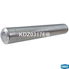 Осушитель кондиционера KRAUF KDZ0317EB