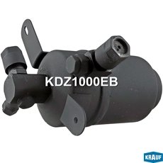 Осушитель кондиционера KRAUF KDZ1000EB