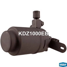 Осушитель кондиционера KRAUF KDZ1000EB