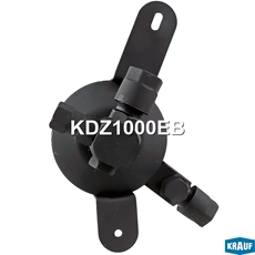 Осушитель кондиционера KRAUF KDZ1000EB