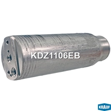 Осушитель кондиционера KRAUF KDZ1106EB