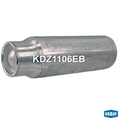 Осушитель кондиционера KRAUF KDZ1106EB