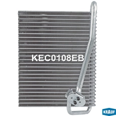 Автозапчасть KEC0108EB KRAUF