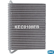 Автозапчасть KEC0108EB KRAUF