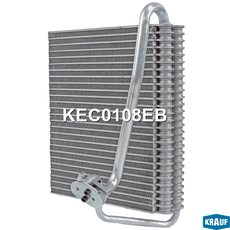 Автозапчасть KEC0108EB KRAUF