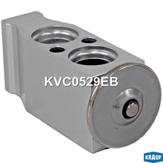 Автозапчасть KVC0529EB KRAUF