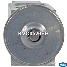 Автозапчасть KVC0529EB KRAUF