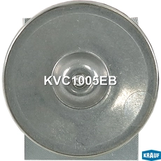 Клапан кондиционера KRAUF KVC1005EB