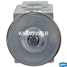 Автозапчасть KVZ0220EB KRAUF