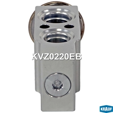 Автозапчасть KVZ0220EB KRAUF