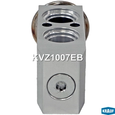 Автозапчасть KVZ1007EB KRAUF