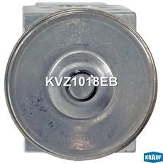 Автозапчасть KVZ1018EB KRAUF