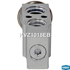 Автозапчасть KVZ1018EB KRAUF