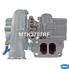 Автозапчасть MTK3707RF KRAUF