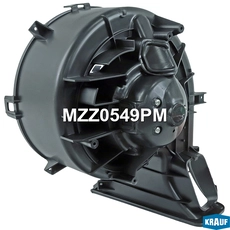 Автозапчасть MZZ0549PM KRAUF