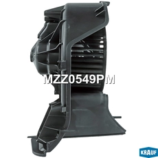 Автозапчасть MZZ0549PM KRAUF