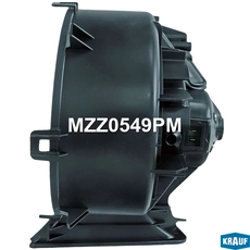 Автозапчасть MZZ0549PM KRAUF