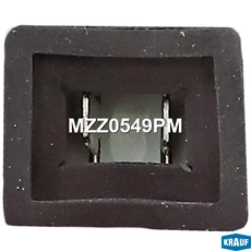 Автозапчасть MZZ0549PM KRAUF