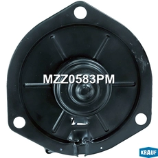 Автозапчасть MZZ0583PM KRAUF