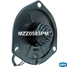 Автозапчасть MZZ0583PM KRAUF